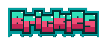 BrickiesTitle